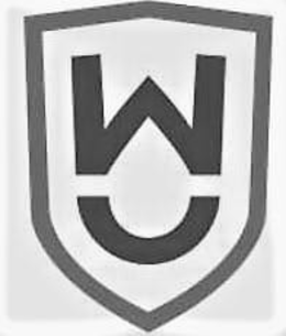 WO trademark