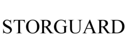 STORGUARD trademark