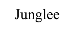 JUNGLEE trademark
