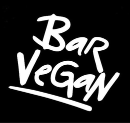 BAR VEGAN trademark