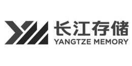 YANGTZE MEMORY trademark