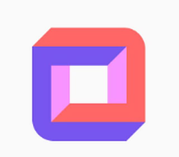 CC trademark