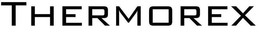 THERMOREX trademark
