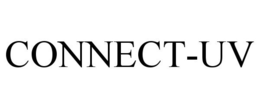CONNECT-UV trademark
