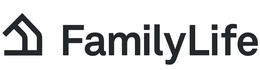 FAMILYLIFE trademark