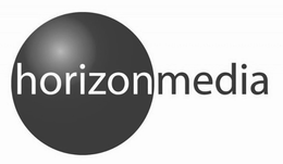 HORIZONMEDIA trademark