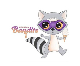 ICE CREAM BANDITS trademark