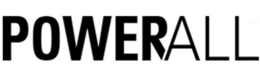 POWERALL trademark