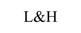 L&H trademark
