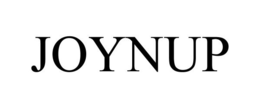 JOYNUP trademark