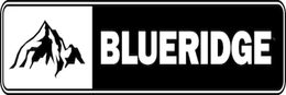 BLUERIDGE trademark