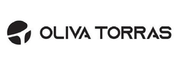 OLIVA TORRAS T trademark