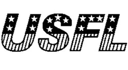 USFL trademark