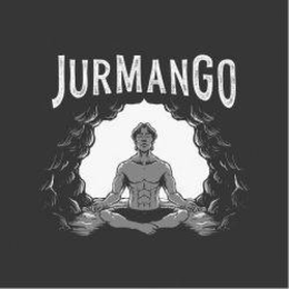 JURMANGO trademark