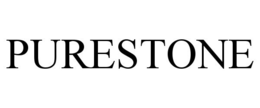 PURESTONE trademark