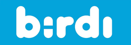 BIRDI trademark