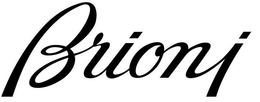 BRIONI trademark