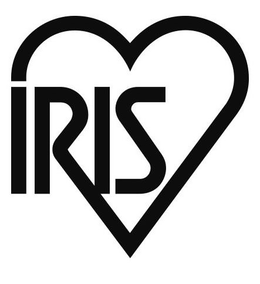 IRIS trademark