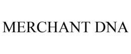 MERCHANT DNA trademark