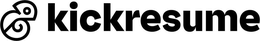 KICKRESUME trademark