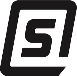 S trademark