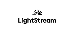 LIGHTSTREAM trademark