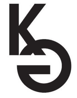 KG trademark