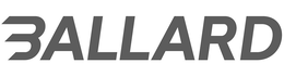 BALLARD trademark