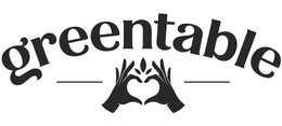 GREENTABLE trademark