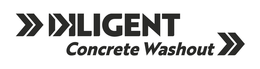 DILIGENT CONCRETE WASHOUT trademark