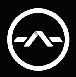 A trademark