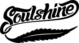 SOULSHINE trademark