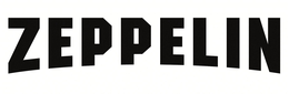 ZEPPELIN trademark