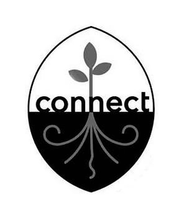 CONNECT trademark