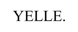 YELLE. trademark
