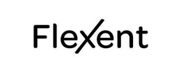 FLEXENT trademark
