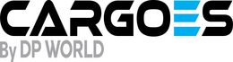 CARGOES BY DP WORLD trademark