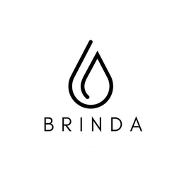BRINDA trademark