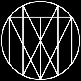 T N M trademark