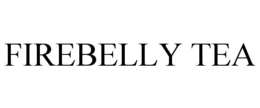 FIREBELLY TEA trademark