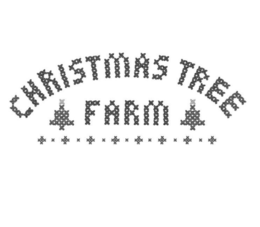 CHRISTMAS TREE FARM trademark