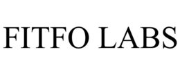 FITFO LABS trademark