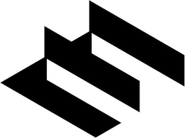 M trademark