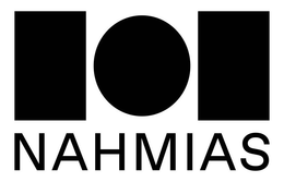 NAHMIAS trademark