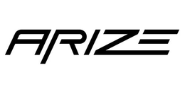ARIZE trademark