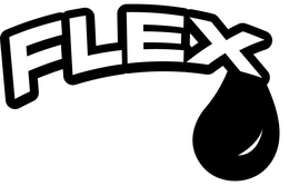 FLEX trademark