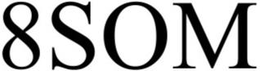 8SOM trademark