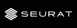 SEURAT trademark