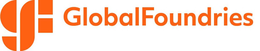 GF GLOBALFOUNDRIES trademark