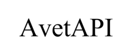 AVETAPI trademark